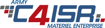 C4ISR
