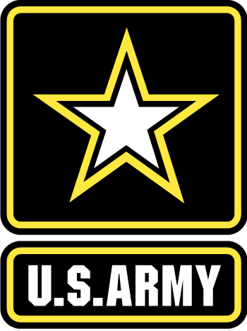 Army